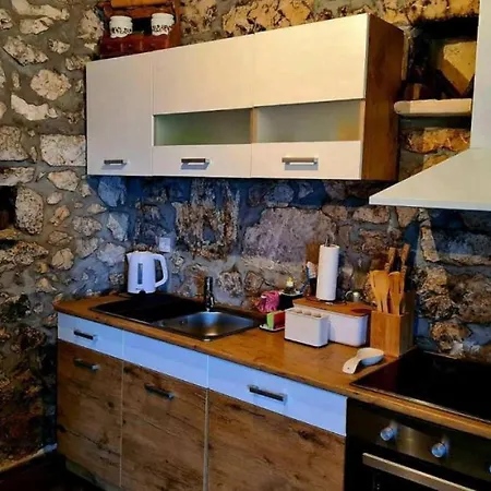 فيلة Kunta By Guide *