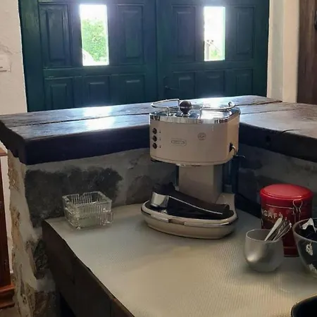 Kunta By Guide فيلة *