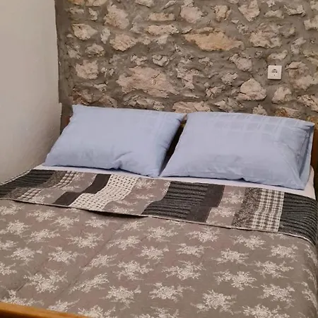 Kunta By Guide فيلة