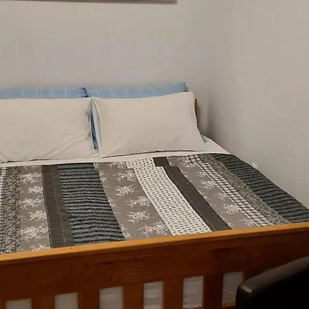 فيلة Kunta By Guide