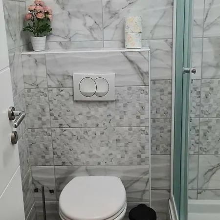 Kunta By Guide فيلة *