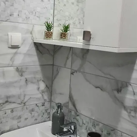 فيلة Kunta By Guide