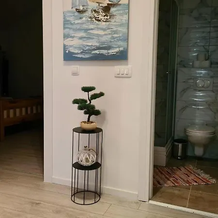 فيلة Kunta By Guide Donja Jagodnja