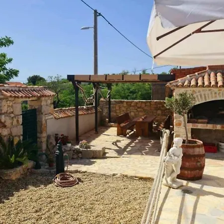 Kunta By Guide Villa