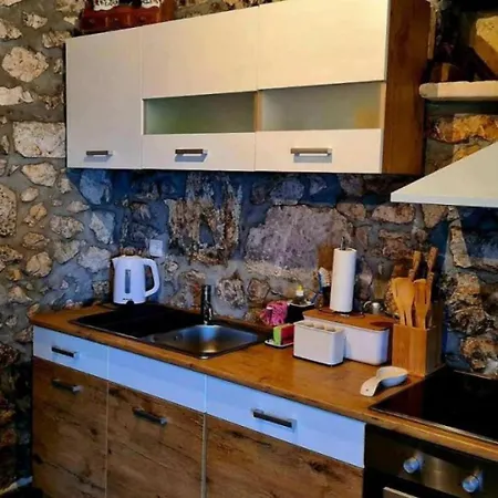 Вилла Kunta By Guide