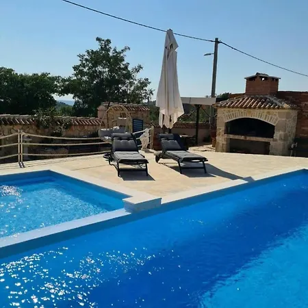 Вилла Kunta By Guide