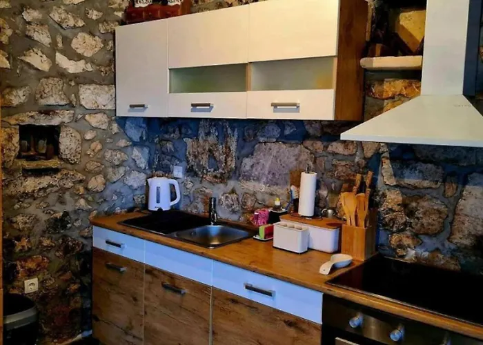 Вилла Kunta By Guide