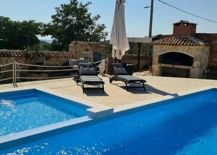 Вилла Kunta By Guide