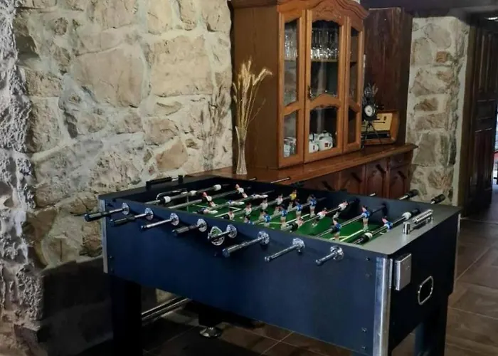 Вилла Kunta By Guide