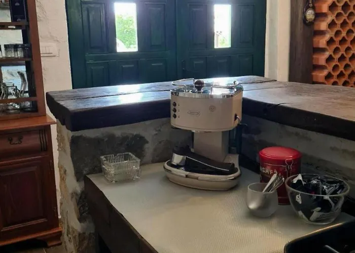 Вилла Kunta By Guide