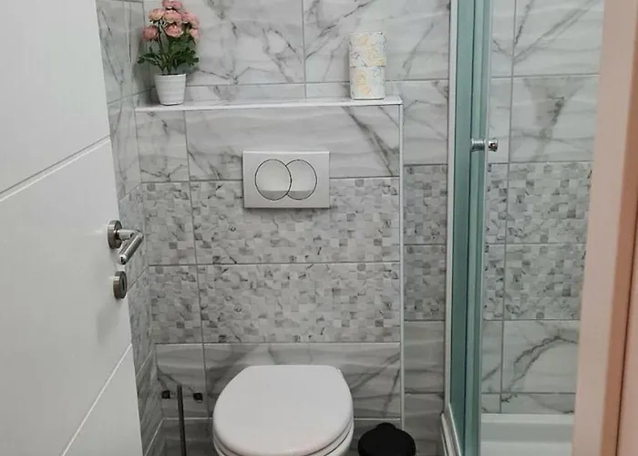 Вилла Kunta By Guide *