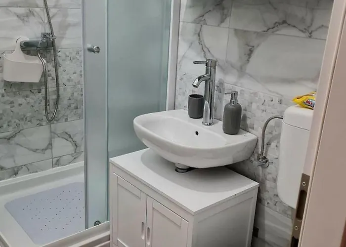 Вилла Kunta By Guide